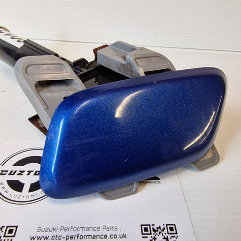 Suzuki Swift Sport ZC32S Nearside Headlight Washer Jet * 39152-72LA0 & 39152-72LB0 * ZUM 0012